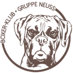 Boxer Klub – Gruppe Neuss